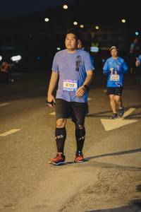 BIB: 6721
                            <button type="button" onclick="openModal(3390960)" class="btn btn-primary btn-sm float-right btn-popup" data-toggle="modal" data-target=".modal-high-quality">
                        <i class="fas fa-shopping-cart"></i> Add to Cart
                    </button>
                                            <button type="button" onclick="isThisMe(3390960, true)" class="btn btn-success btn-sm float-right btn-popup btn-isme hidden" data-toggle="tooltip" data-placement="bottom" title="นี่คือรูปของคุณใช่ไหม คลิกที่นี่เพื่อเอาเข้าอัลบั้ม">
                        <i class="fas fa-plus"></i> Add to album
                    </button>
                    <button type="button" onclick="isThisMe(3390960, false)" class="btn btn-warning btn-sm float-right btn-popup btn-isnotme hidden">
                        <i class="fas fa-ban"></i> Remove from album
                    </button>